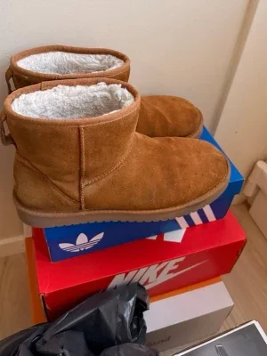 Uggs