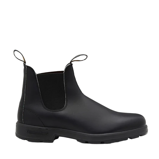 Blundstone BL Classics Kängor & boots Dam Svart 38,5