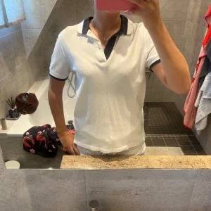 Supernajs tröja från Massimo dutti