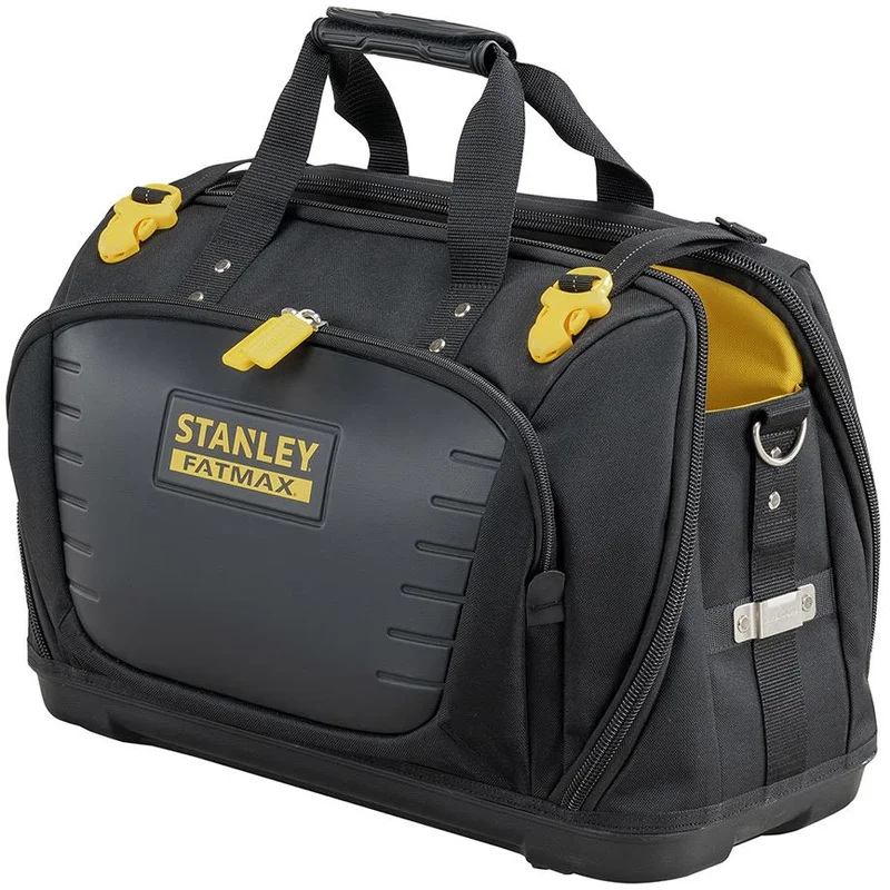 STANLEY FatMax FMST1-80147 Verktøyveske, Garasjeinnredning & oppbevaring