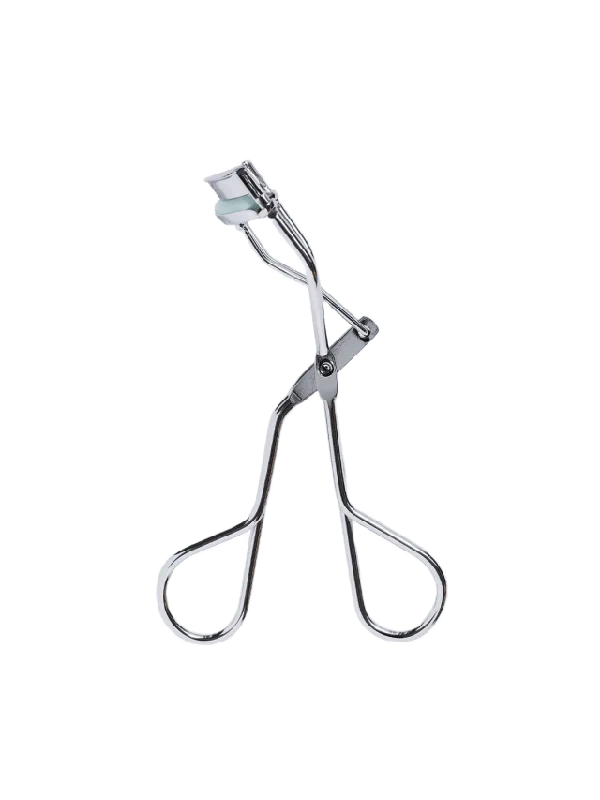 Xlash Cult Classic Eyelash Curler Penslar & svampar Unisex 1 PCS