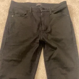 Only jeans