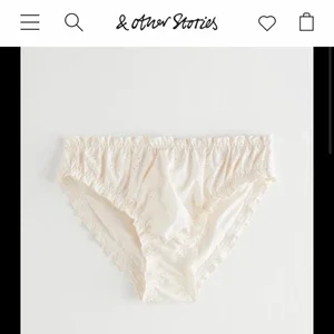 Otherstories bikini