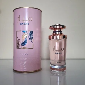 Lattafa Mayar edp