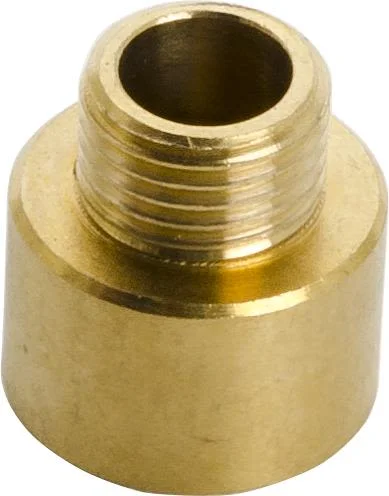 Gelia 107913484 Övergångsnippel, Belysning