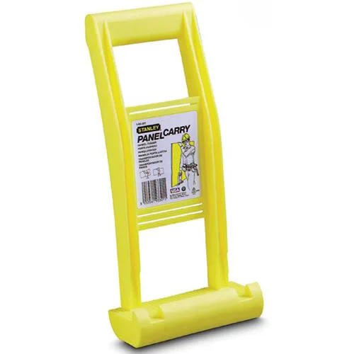 STANLEY 1-93-301 Plateløfter, Byggematerialer