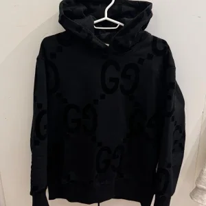 GUCCI HOODIE