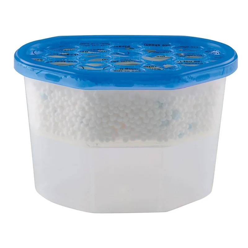 Avfukter / Avfukter / Luftfukter - 500 ml