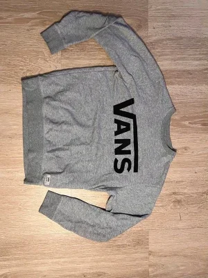 Vans tröja