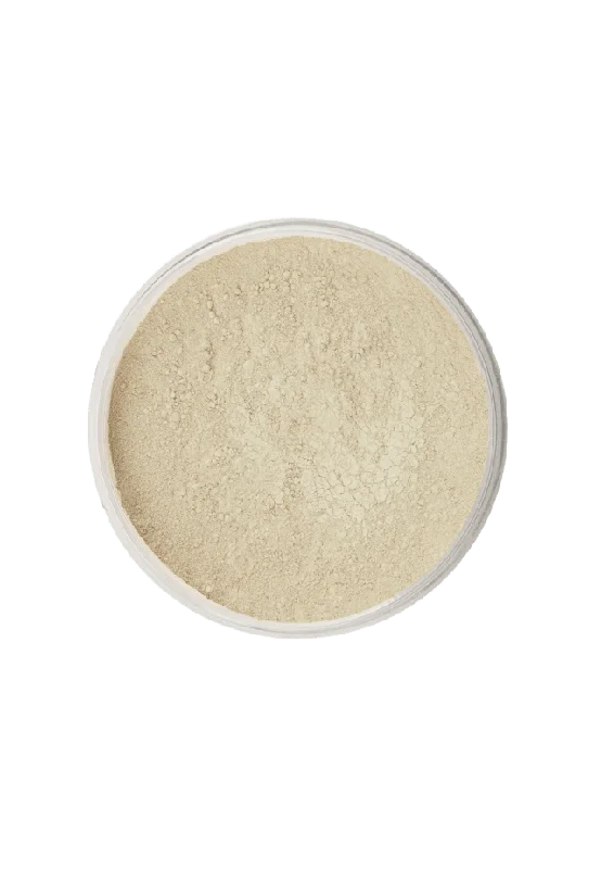 IDUN Minerals Concealer Idegran Dam ONESIZE