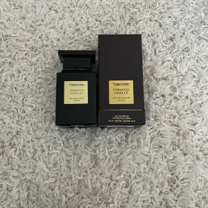 Tom Ford Tobacco Vanille Eau de Parfum