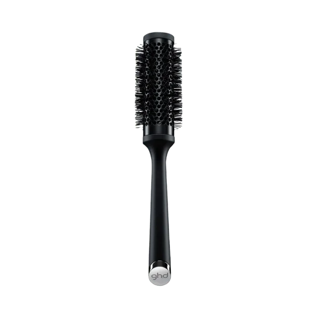 ghd The Blow Dryer Ceramic Brush 35mm, size 2 Borstar & kammar Dam ONESIZE