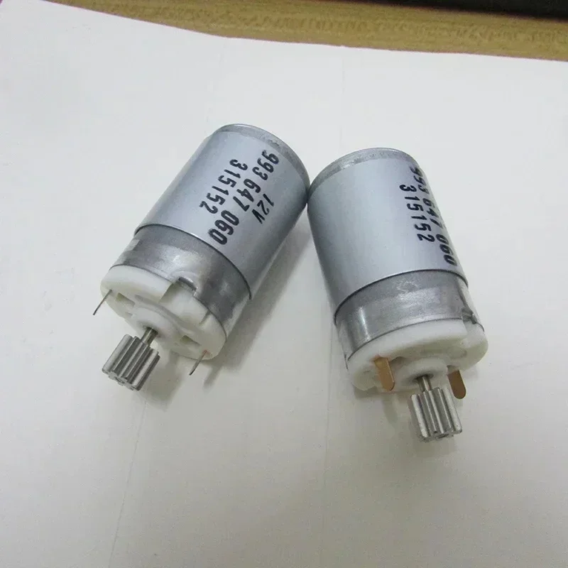 AliExpress - Original Marke Neue Für Johnson Elektronische Drosselklappensteuerung DC Motor Passt Für Audi VW Mercedes BMW Ford 993647060 / 73541900
