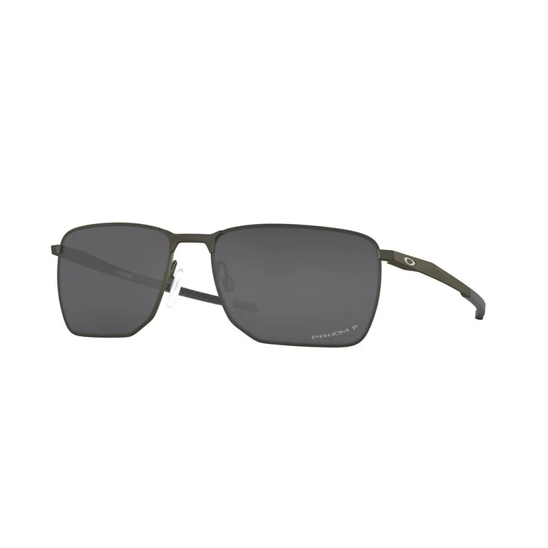 Oakley Ejector - Urheilulasit - Oakley - Mustat Rectangular