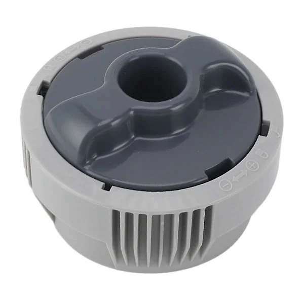 Lay Z Spa Spabad Klor Dispenser P03821 Reservedele E