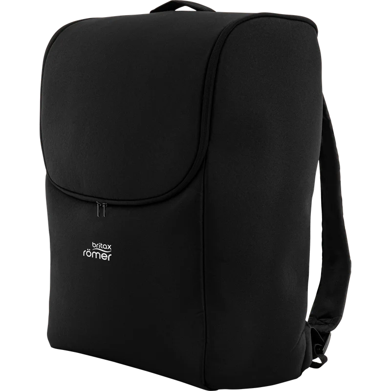 Torba podróżna – FLYLITE - Britax Römer