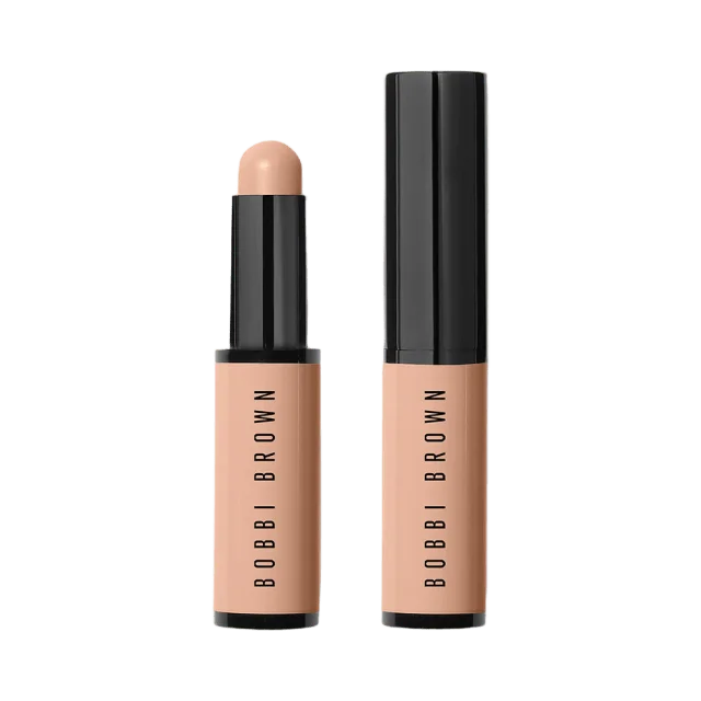 Bobbi Brown Skin Corrector Stick Concealer Unisex Orange 3 G