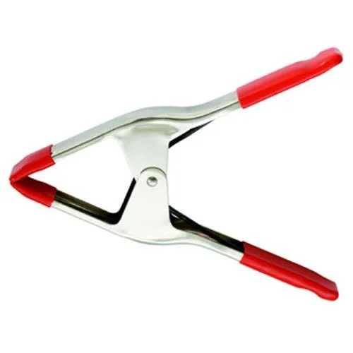 Bessey XM5EU Limklämma 50 mm, Tänger & tvingar