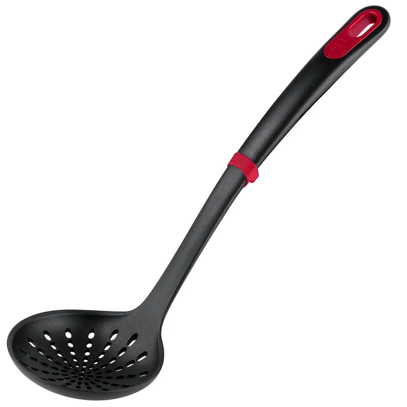 Tefal Ingenio Plus hålslev | Matlagning > Köksredskap > Slevar och Stekspadar > Hålslev | Bagaren och Kocken
