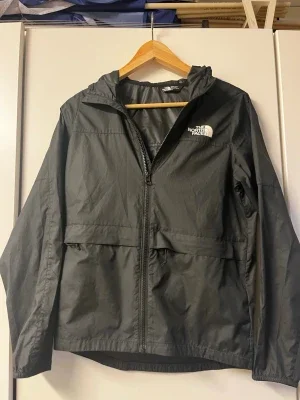 The North Face vindjacka
