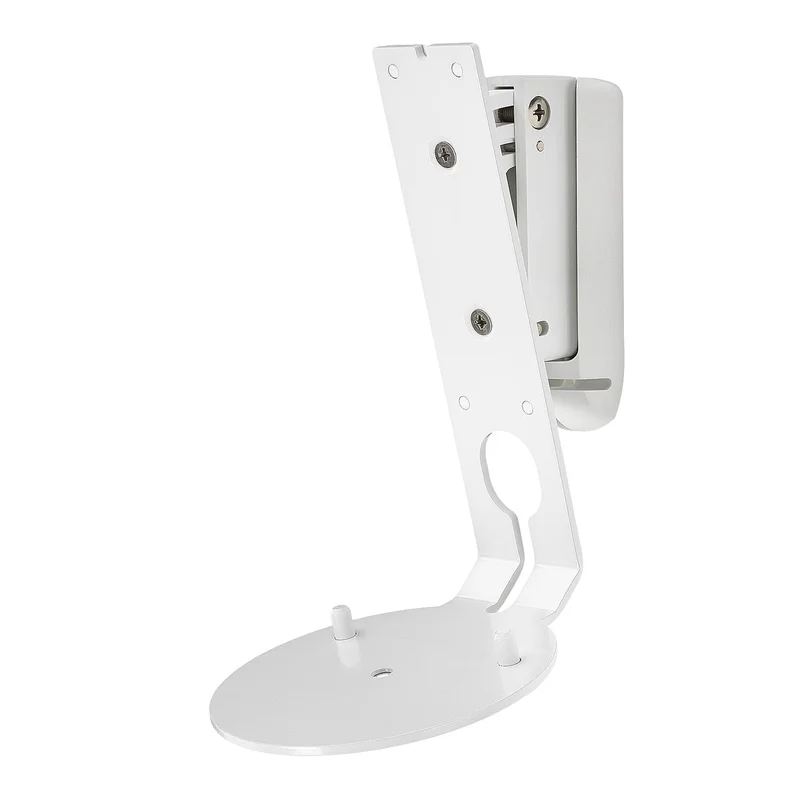 Demo - Mountson Wall Mount for Sonos Era 100 Wandhalterung für Sonos