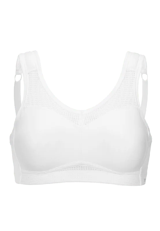 Swegmark Activate Sport-bh Bh Dam Vit 80c
