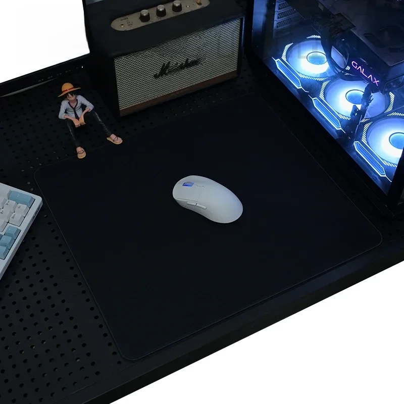 AliExpress - PICKYYMAY Pk Control 1 Design tapis de souris de jeu professionnel tapis de souris Premium vitesse et contrôle tapis de bureau tapis de 