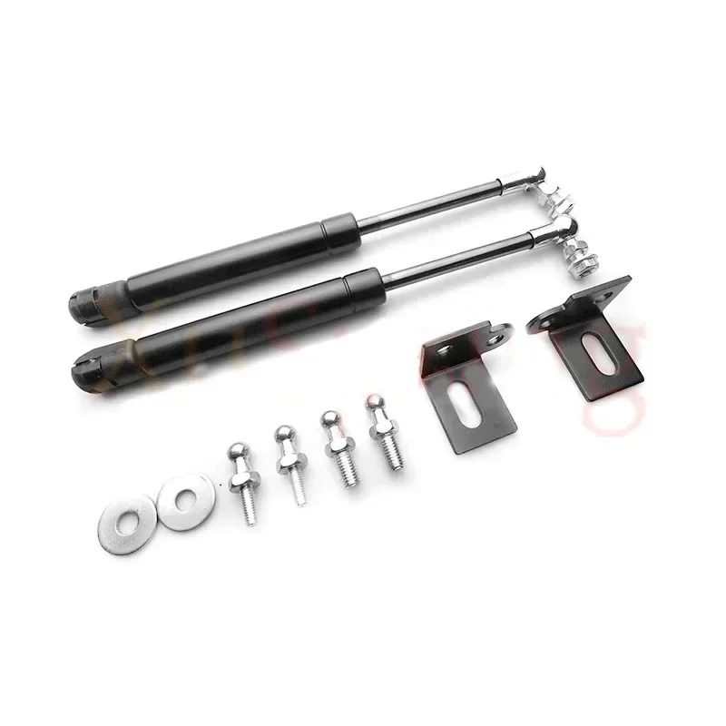 AliExpress - Auto Haube Lift Unterstützung Frühling Stoßdämpfer Halterung Strut Bar Hydraulische Stange für VW Tiguan MK1 2007-2017