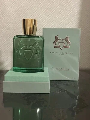 Parfums de Marly Greenley EdP 125ml