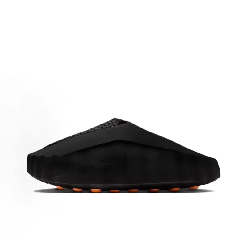 AliExpress - Mind 001 Slippers Designer Heren Barely Green 002 Zwart Zomer Strand Solar Red Slipper Dames Zwartgekleurde Blauwe Sportschoenen Comfort