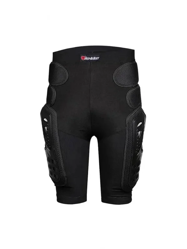 AliExpress - Motorradhosen-Shorts HEROBIKER - Motocross Hüftschutz Reit- und Rennausrüstung Stoßfeste Offroad Dirt Bike Moto-Ausrüstung
