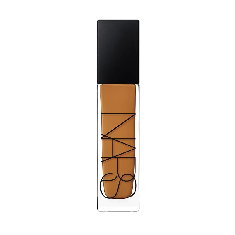 NARS NATURAL RADIANT LONGWEAR FOUNDATION MARQUISES 30ML - Fondotinta liquido