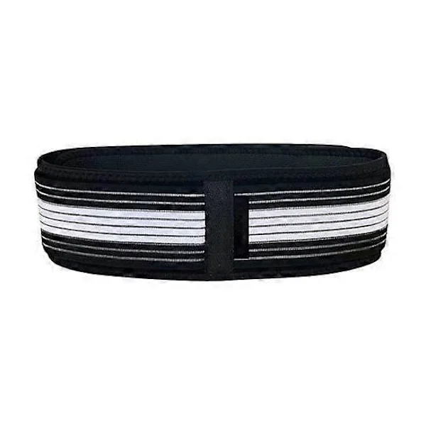 Naisten miesten alaselän tukivyö hengittävä iskiasvyö synnytyksen jälkeinen lantion korjaus tukivyö kivunlievitys SI-nivelen tukivyö