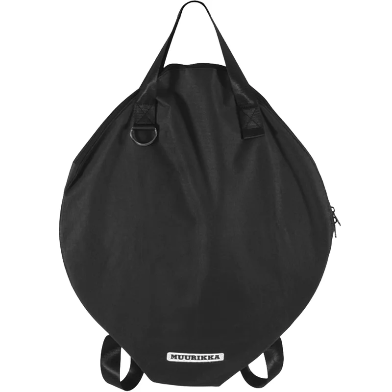 Muurikka Ryggsäck Stekhäll 48