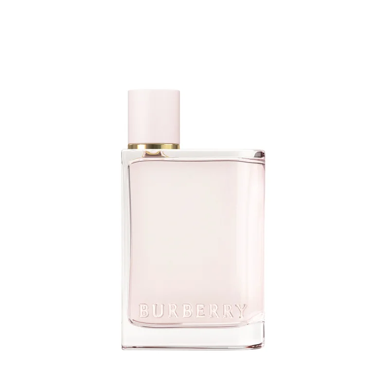 Burberry Her 50ml - Eau de Parfum