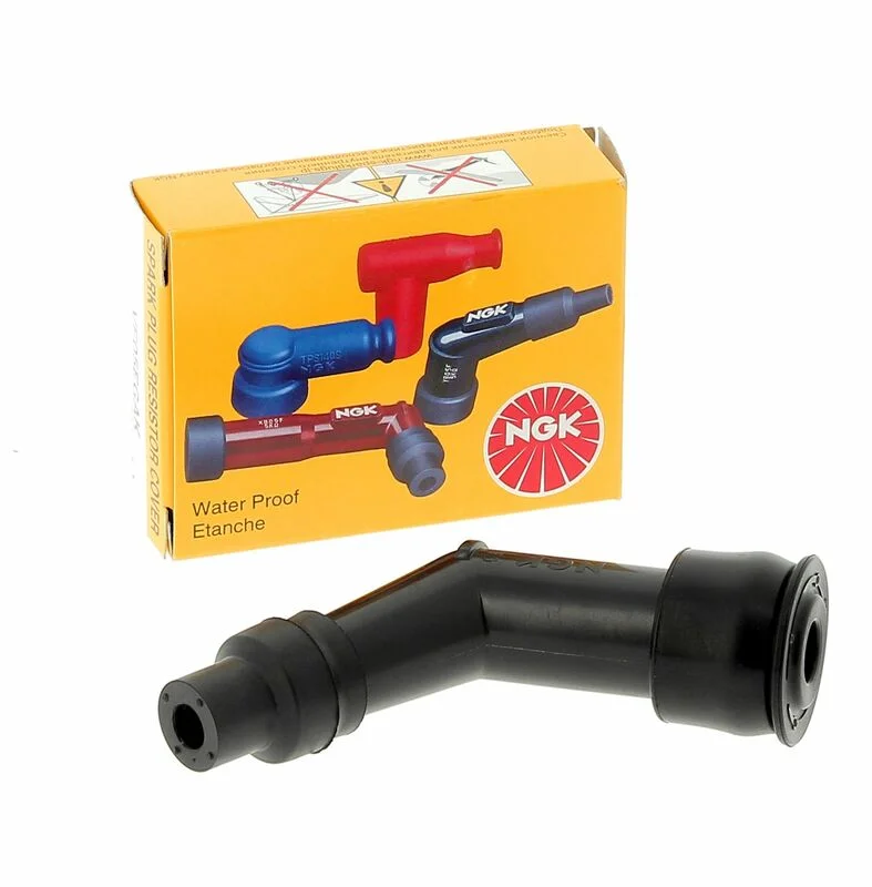 Tennplugghette NGK - Beta RX 300 2024-2024