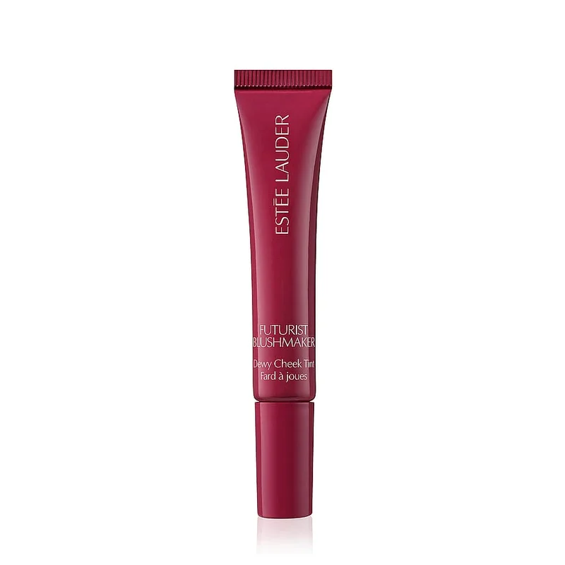 Estée Lauder Futurist Blushmaker Elevator Smile, Makeup, Ansigt, Blush