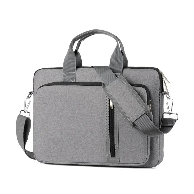 AliExpress - LAPTOP-TASCHE Laptop-Hülle Laptop-Hülle für MacBook-Hülle 13 14 15,6 17,3 Zoll MacBook Air ASUS Lenovo Dell Huawei