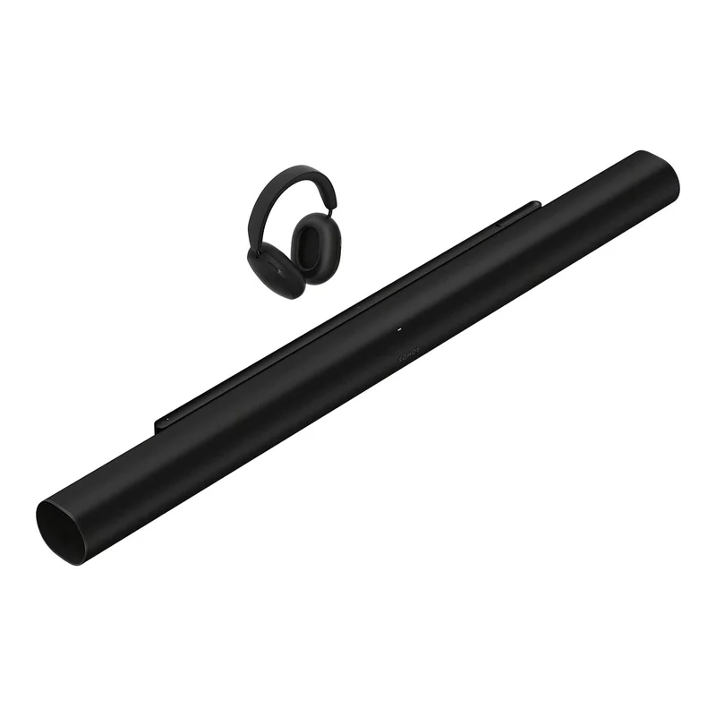 Sonos ACE + ARC Ultra Soundbar system/pakke