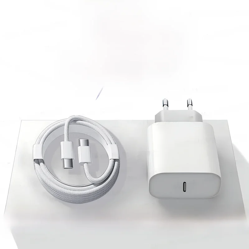 AliExpress - Câble de charge rapide PD 35W pour iPhone, iPhone 11, 12, 13, 14, 15 Pro Max, iPhone 15 Plus, USB Type C, ligne de données, chargeur de 