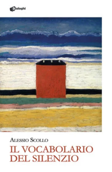 Il vocabolario del silenzio Alessio Scollo