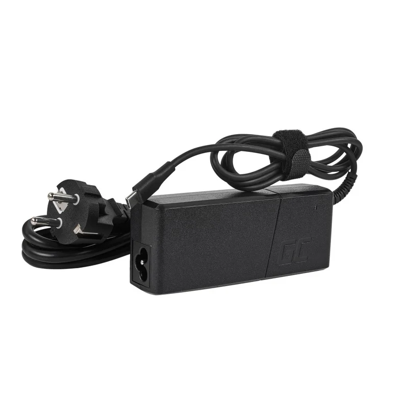 Tietokoneen laturi / verkkolaite hintaan Lenovo ThinkPad L13