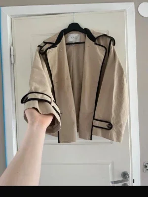 Trenchcoat