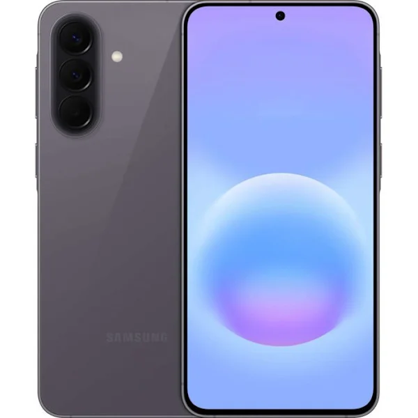 Smartphone - SAMSUNG - Galaxy A57 (A576B) - 8 GB RAM - 256 GB - 6.7 tum Super AMOLED-skärm