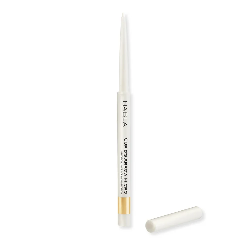 Nabla Cupid’s Arrow Micro Pearl 0.075g - Matita occhi