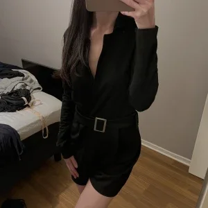 Playsuit
