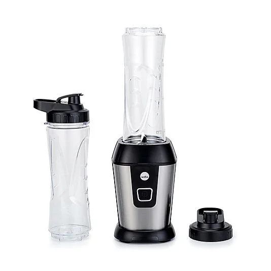 WILFA Blender BL5002GO