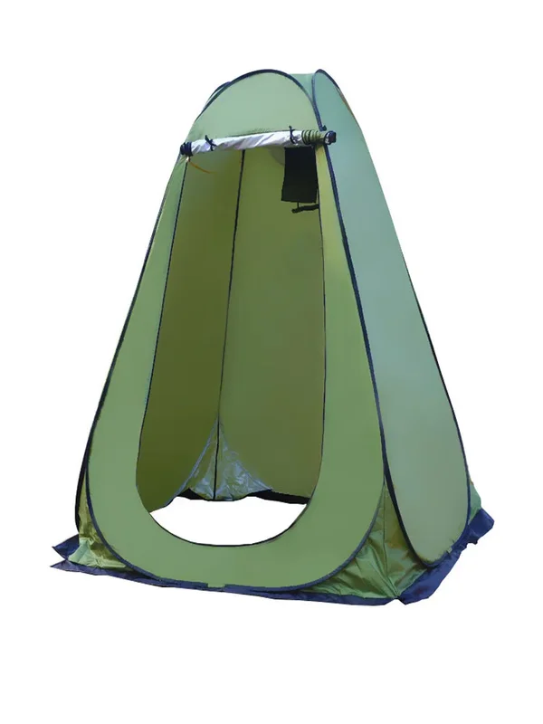 AliExpress - Tente de camping portable pour l'extérieur, tente individuelle, tente vestiaire, tente de douche, armoire de rangement/tente de pêche/