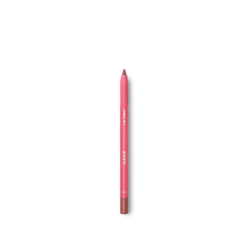 Glöd Sophie Elise Beauty Lip Liner Sophie 6.0g
