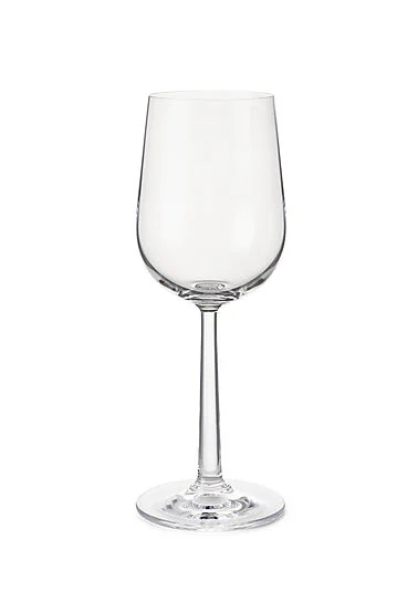 ROSENDAHL Hvitvinsglass Grand Cru 32cl 2stk